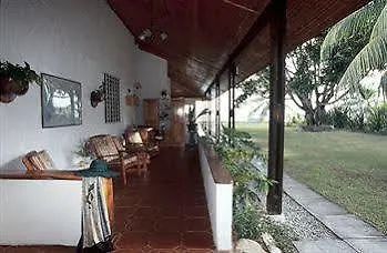 Beach Villa Guesthouse-2
